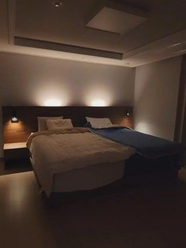 브랜드리스 매트리스가 왔다!
브랜드리스 평택점

브랜드