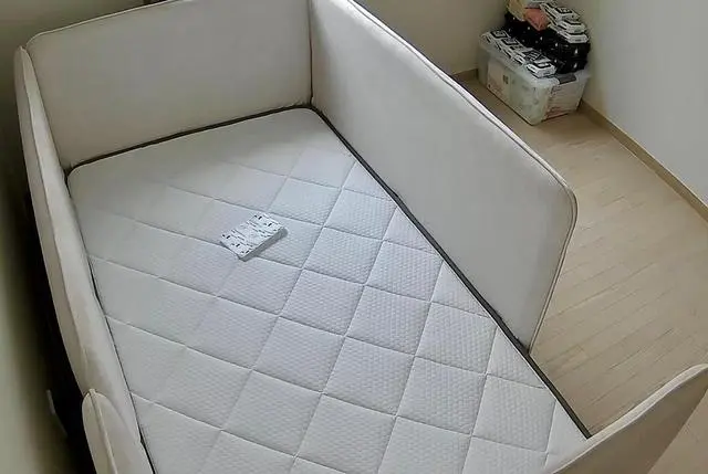 안녕하세요!

베스트슬립 청주점 방문 당일 구매하였고,