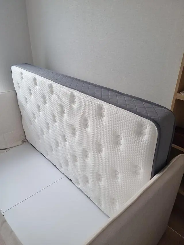 이번에 우리아기를 맞이하여 침대를 찾던중알게된 엘라비아