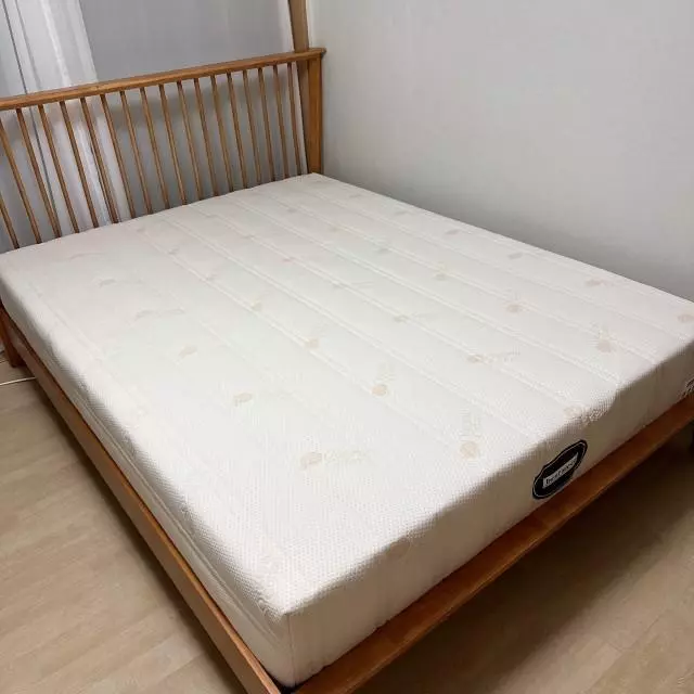 잘받았습니다 생각한것보다 훨씬 좋아요
다만 배송기사님이
