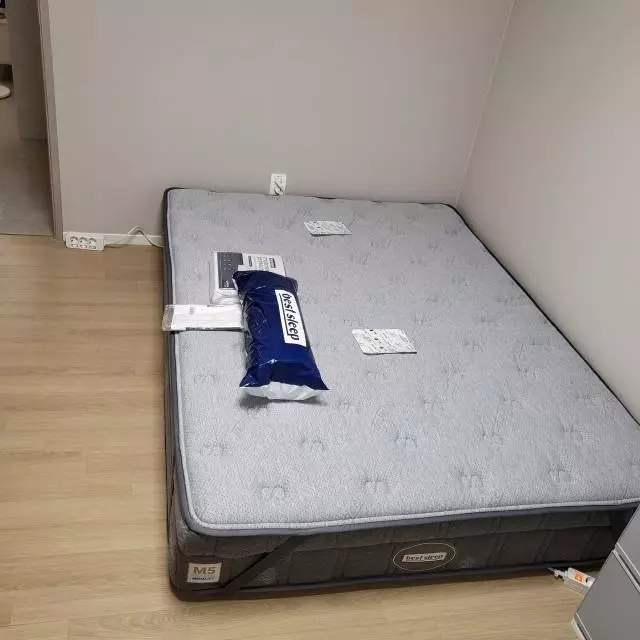 대구 수성 쇼룸에서 자세한 설명 받고, 체험도 다 해본