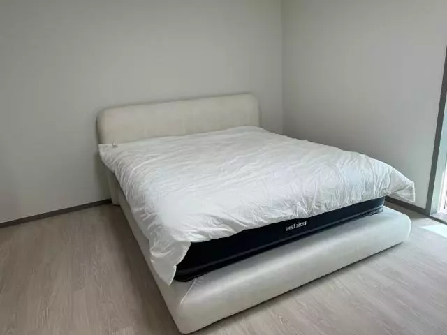 완전 만족합니다 기사님도 너무 친절하셨어요:)




