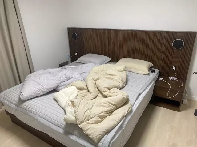 예쁘고 맘에 듭니다ㅎㅎ





(2024-10-05 