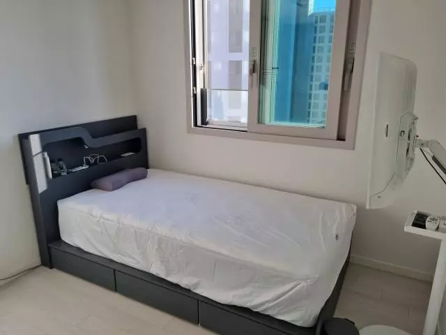 배송도 빠르고 제품질도 좋고 가격도 쌉니다





(