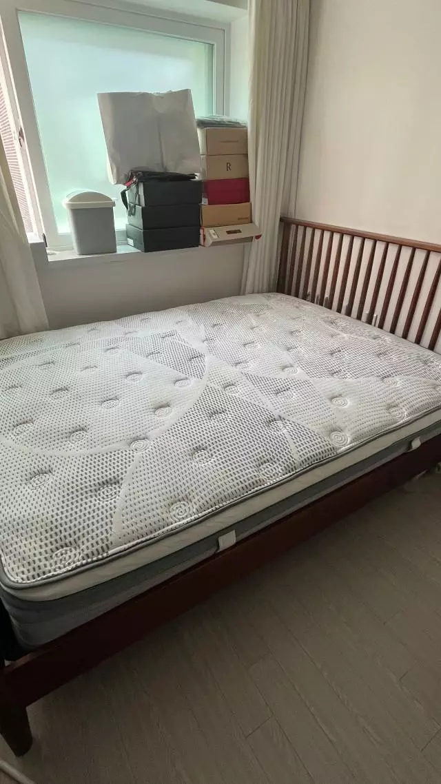 배송도 원하는 시간에 보내주시고 제품 개봉도 간편해서 