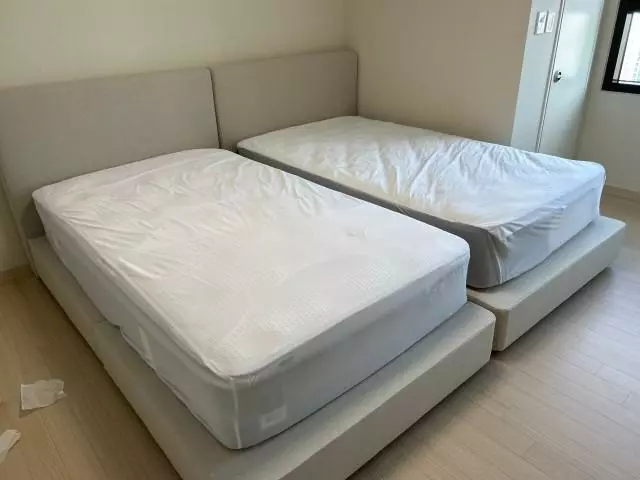 생각보다 훨씬좋아요 가성비 짱입니다





(2024