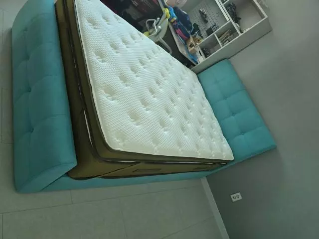 사용하니 좋네요^^











(2024-10