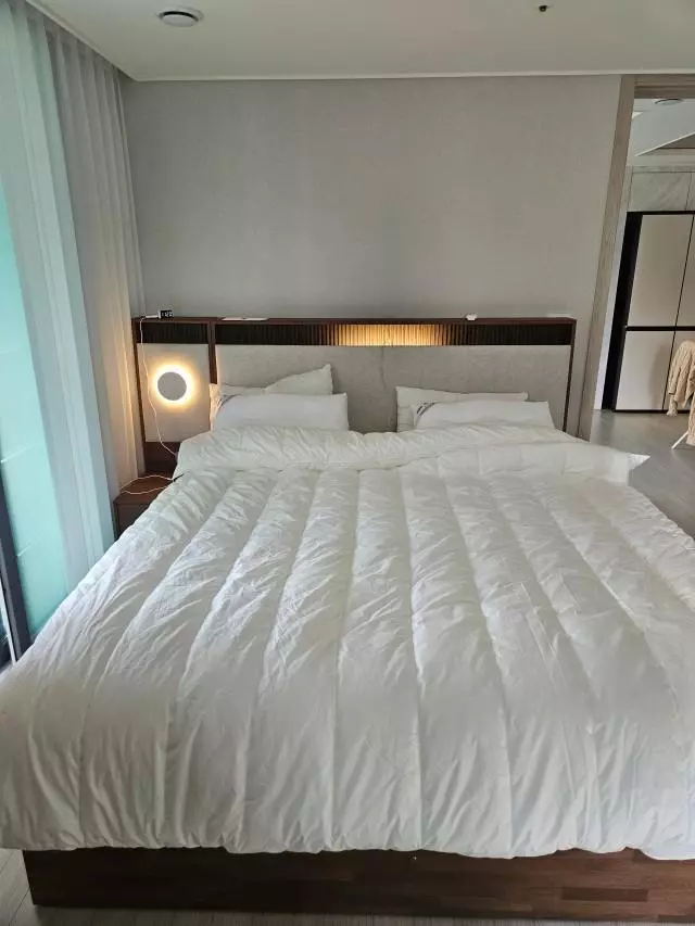 너무 만족합니다 가성비 최고인것 같아요. 주변 지인들한