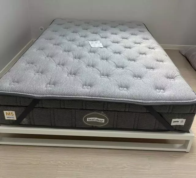 배송도 시간맞춰 오히고 꼼꼼하세요 제품도 만족스러워요
