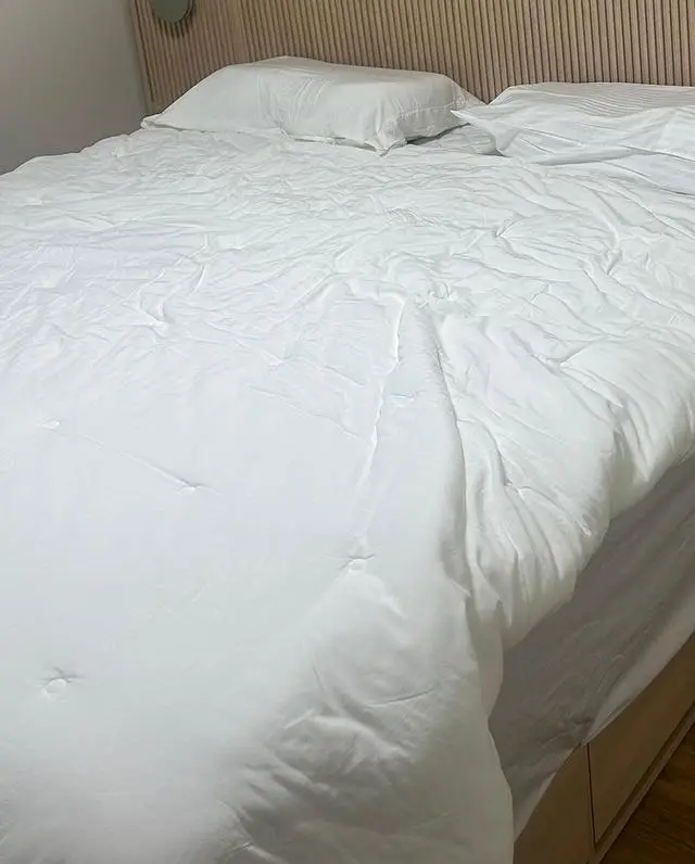 저는 베스트슬립 안산점 쇼룸을 방문하였습니다

기대안하
