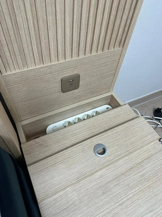 10월 5일 결혼 예정인 예신입니당

혼수 침대를 보러