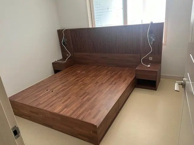 안녕하세요 :) 

9월에 체험관을 직접 방문해 상담과