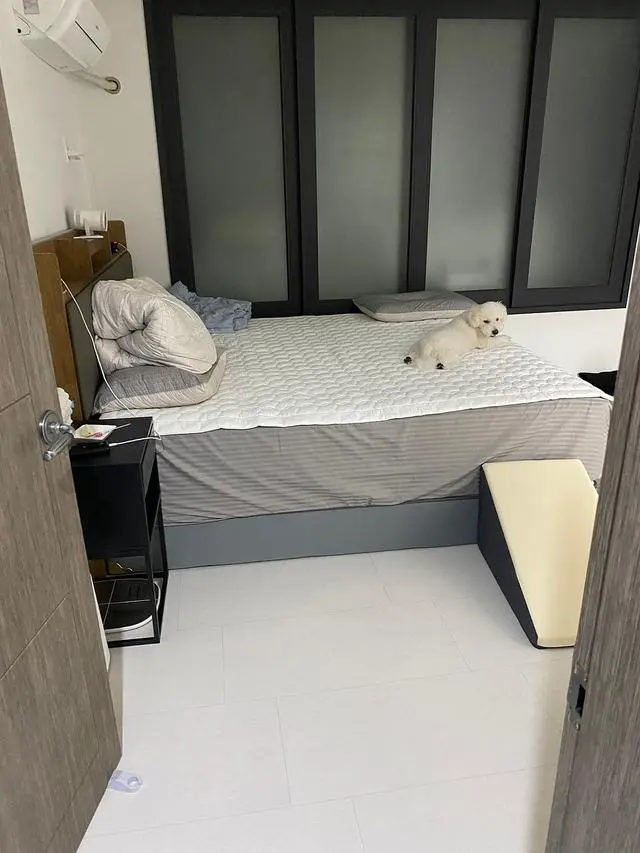 브랜드리스는 지인추천으로 방문하게 되었습니다.

광교점