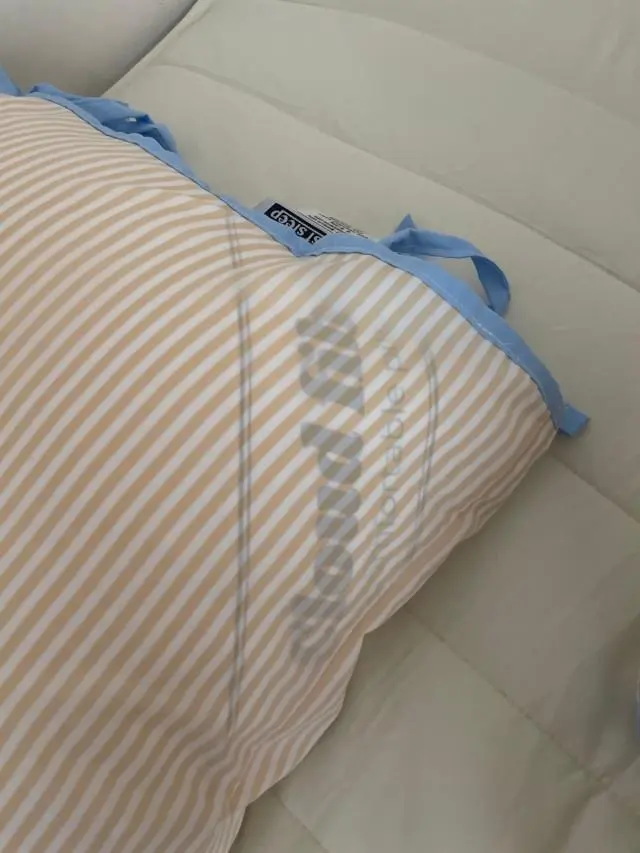눈감았다 뜨면 아침ㅋㅋ너무편하고 좋아요





(20