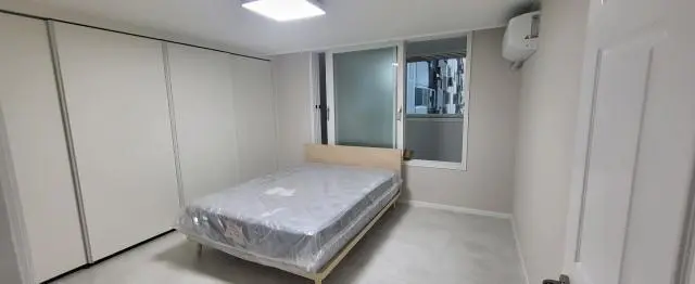 지인 집들이에 가서 누워보고 너무 좋길래 신혼침대로 구