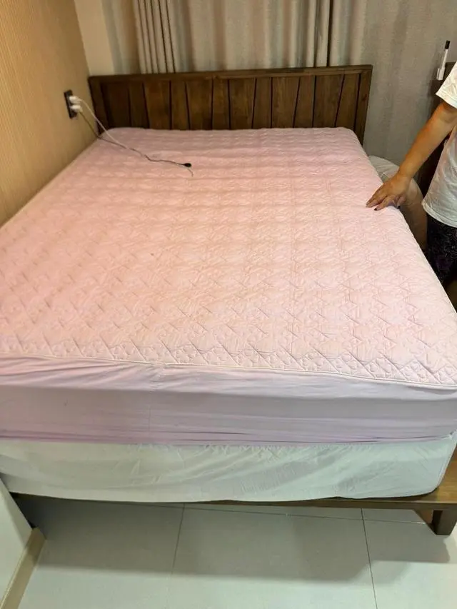 청주 쇼룸가서 구매했어요😊 친절한 상담과 응대로 기분이