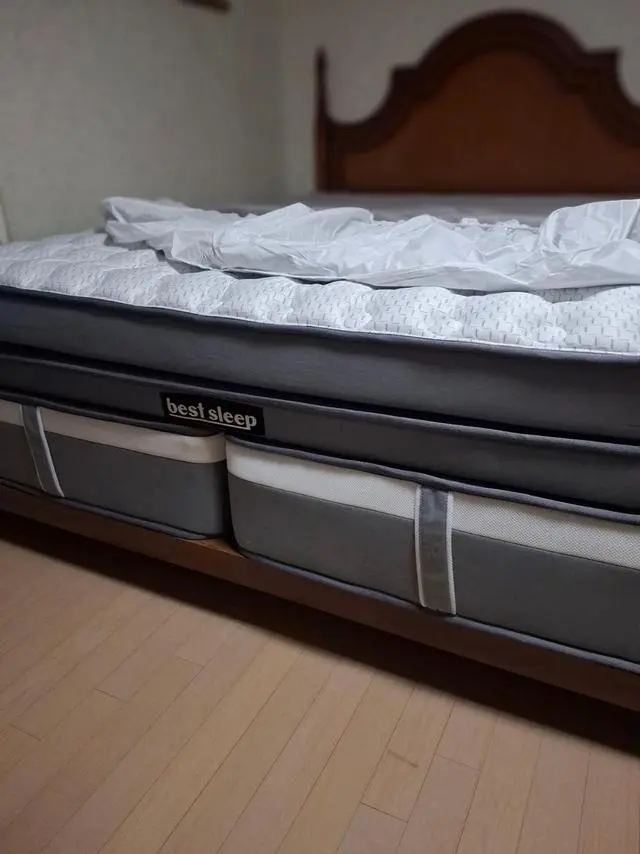 대전 둔산점에 두번 방문하여  직접 체험해보고 
메트리