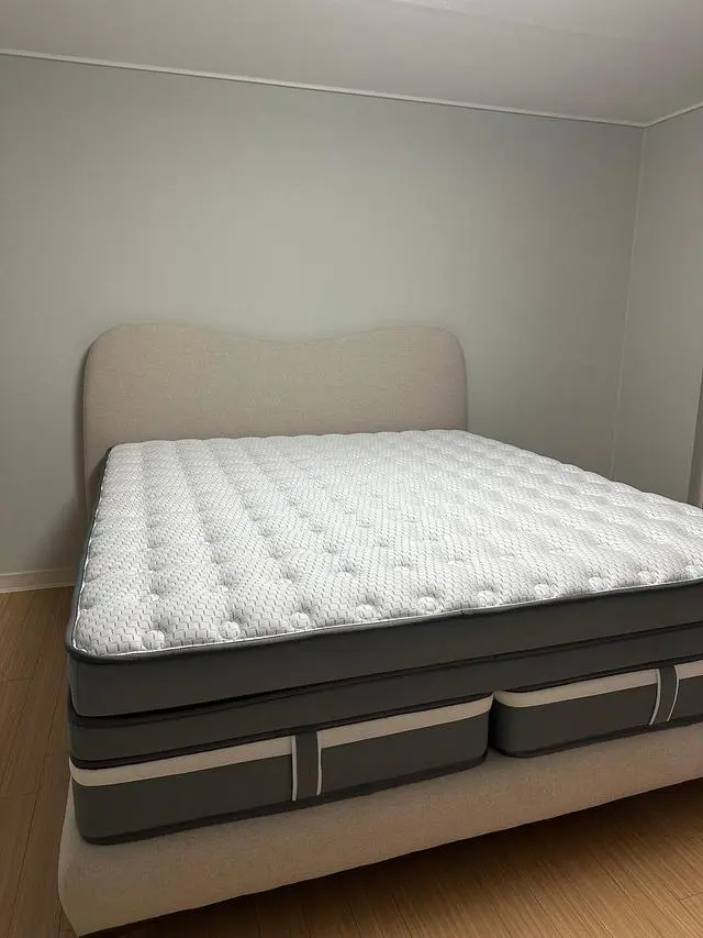 저희는 처음에 예약없이 일요일 저녁에 갔더니 한산했는데