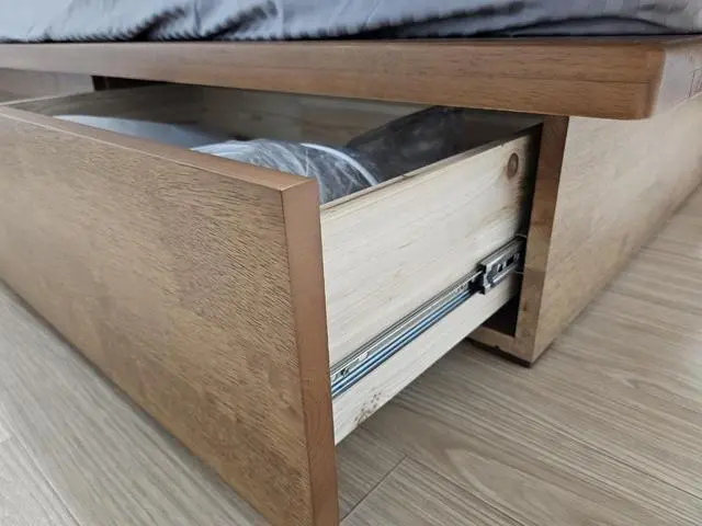 안녕하세요 후기 작성이 늦었어요~ 10월 말에 베스트슬