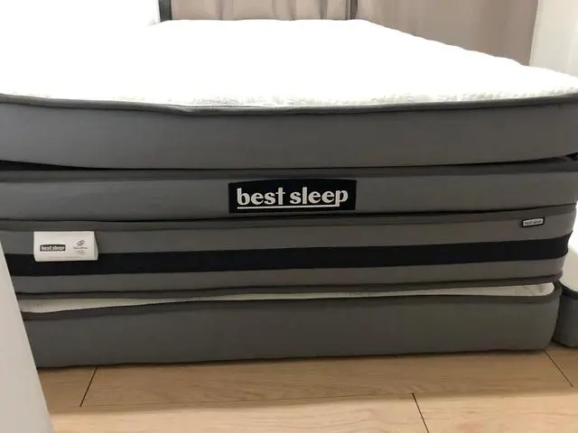 저희부부는 반백년이 코앞에 있는 부부입니다. 결혼기념일