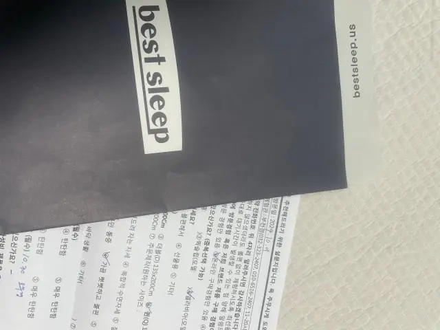 요즘 떠오르는 브랜드라 믿고 제품명L3 / LK사이즈 