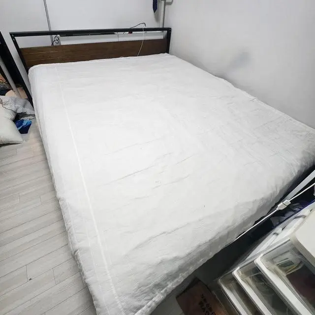 안녕하세요! ㅎㅎ

오늘은 베스트 슬립 Z7 내돈 내산
