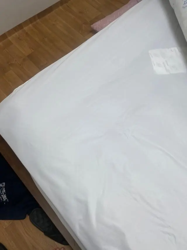쇼룸가서 앉아보고 샀는데 대만족이에요. 좋아서 엄마도 