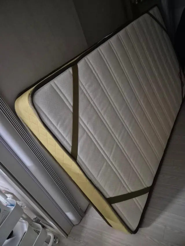 만족스럽습니다이제 아기가 돌이 다되어 가서 엘라비아 S