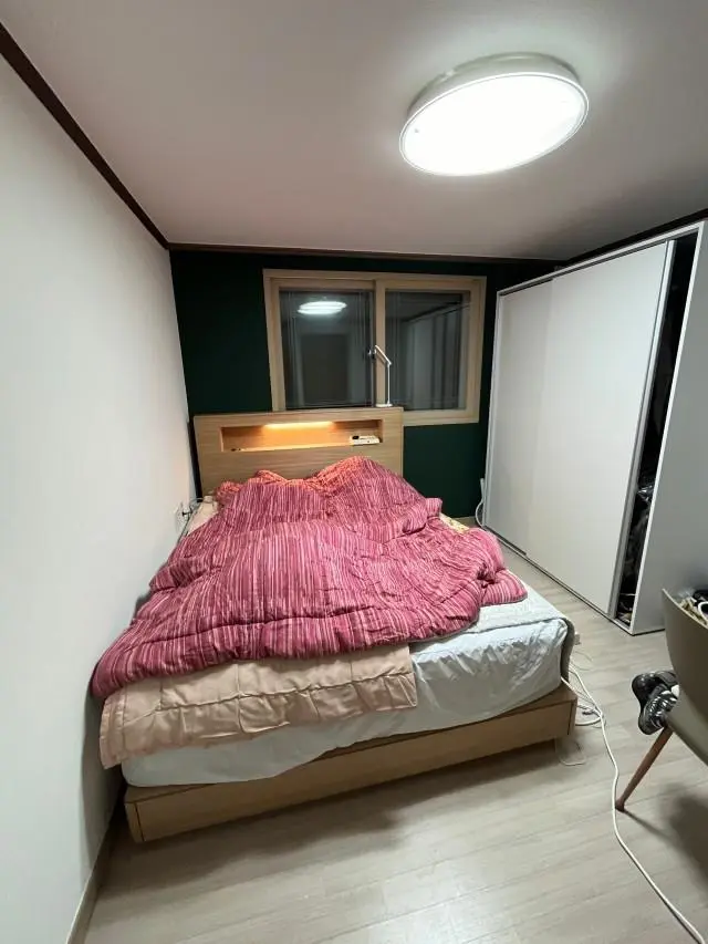 불도 들어오고 충전도 할 수 있어서 좋아요
내구성은 물