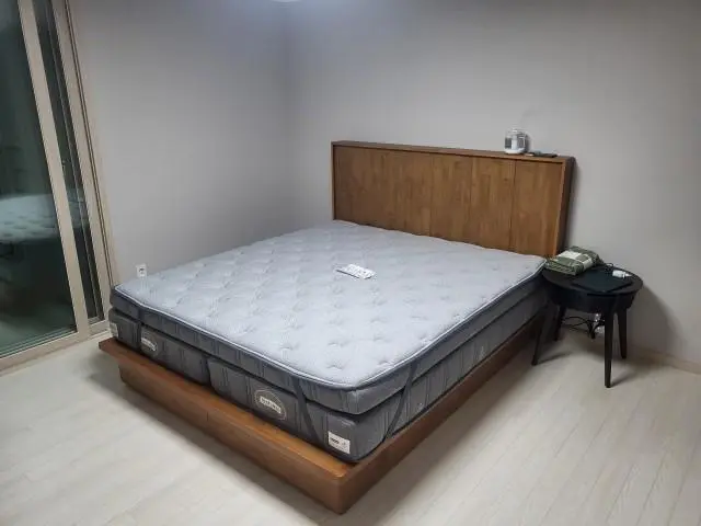 너무 예뻐요 만족합니다





(2024-11-16 