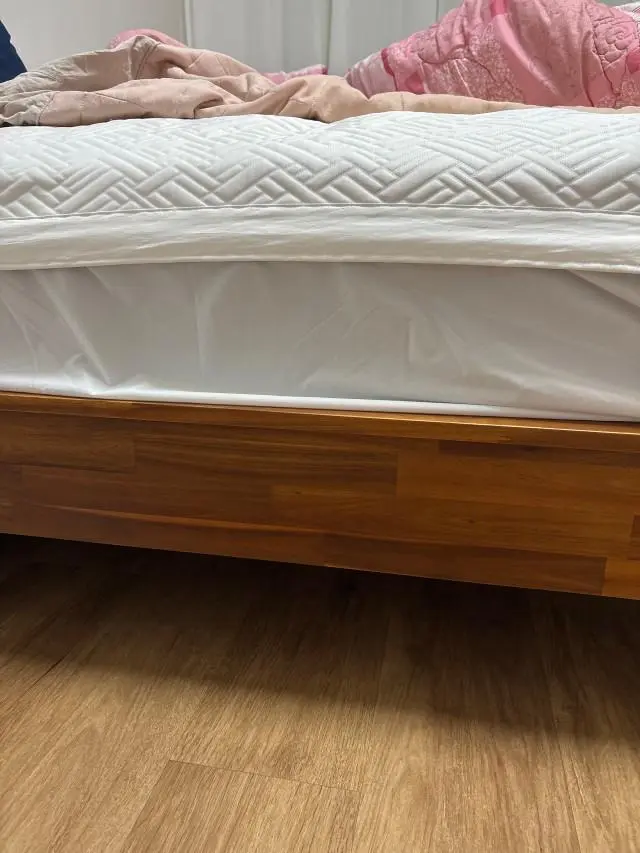 연락 주신 시간에 배송 왔고 빠르게 설치까지 해주셨어요