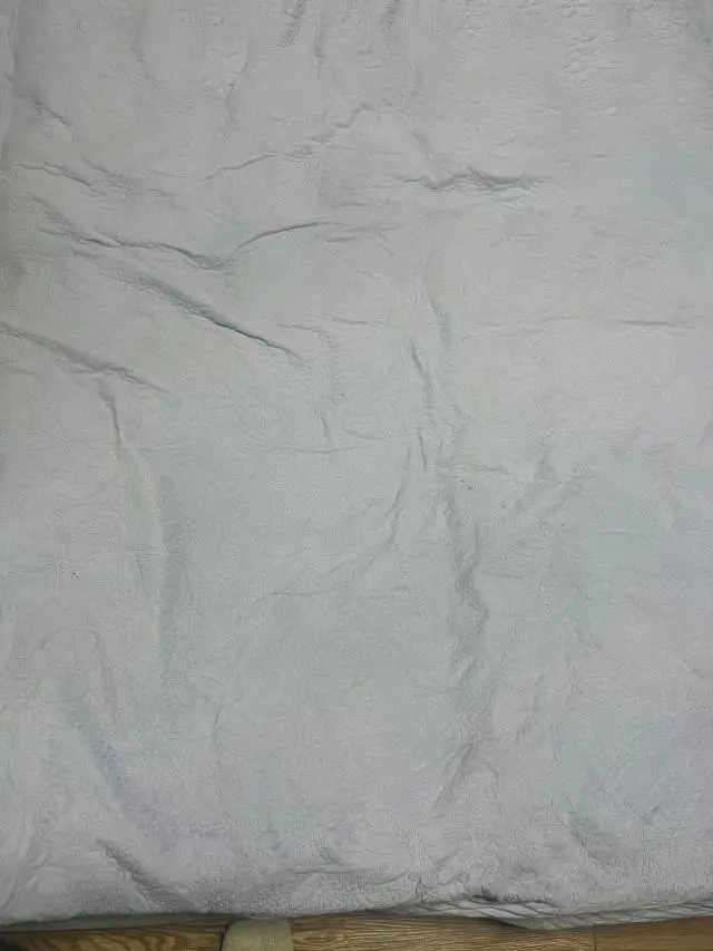 쿠션이 너무 좋고 허리가 편안해용~진짜 최고에요~


