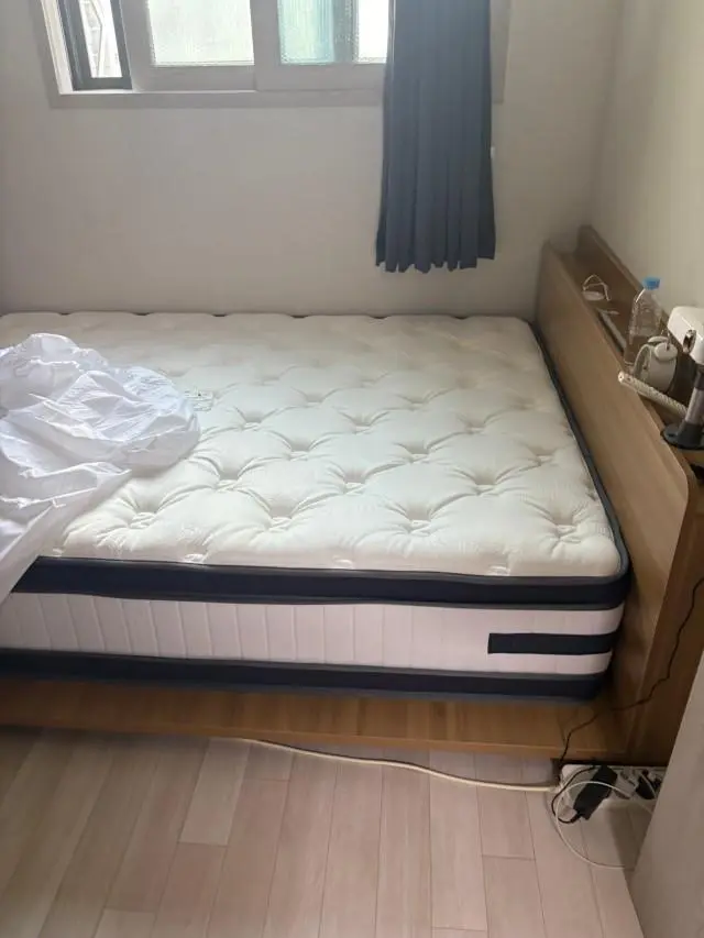 설치 빠르게 해주고 가셨어요





(2024-11-