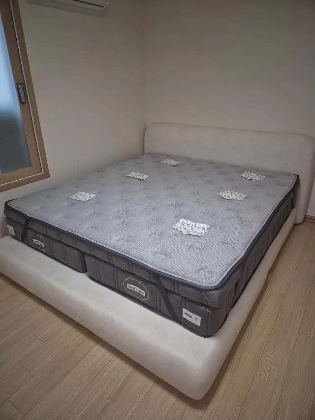 기사님이 친절하게 다 설치해주시고 설명도 꼼꼼히 잘해주