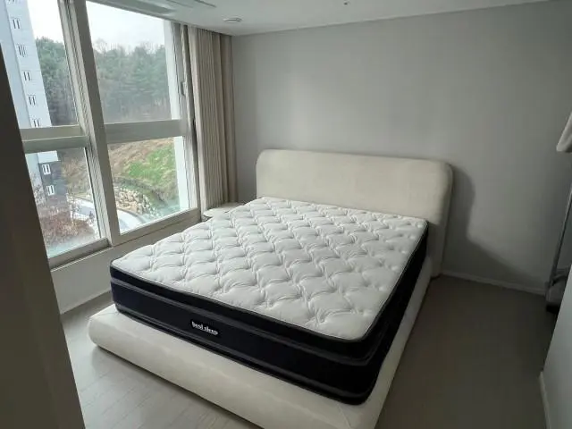 매장에서 m5랑 L3중에 고민했는데 L3 사길 잘한거 