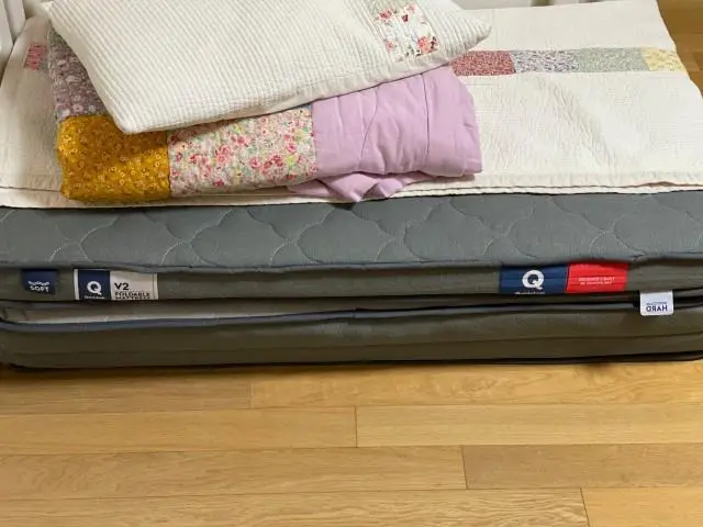 하드 소프트 양면으로 사용할 수 있어서 좋아요!
거실에