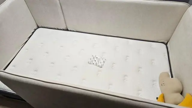 설치기사님들 친절하시고 제롬 침대가 튼튼하네요. 쇼룸에