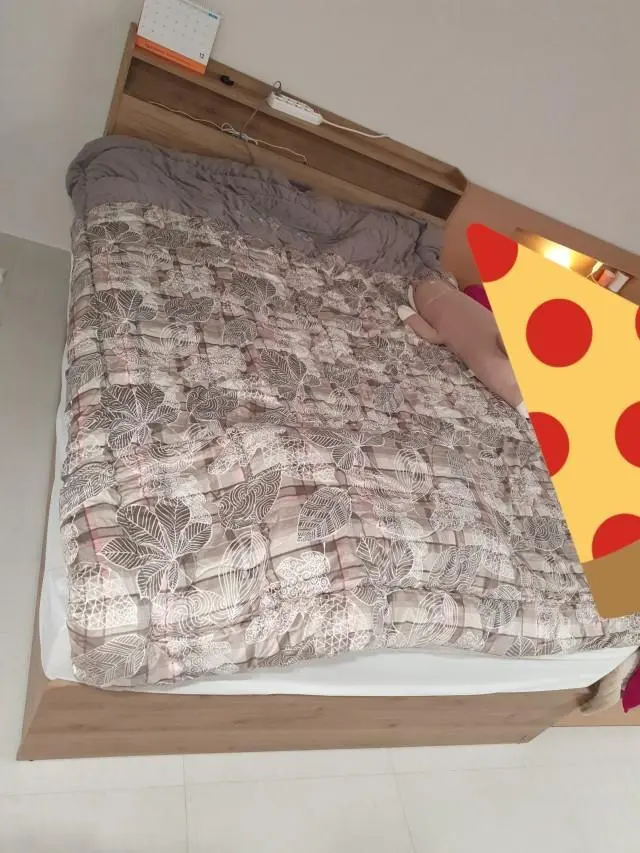 실사용은 한달이 안됐지만 잘 쓰고있습니다





(2