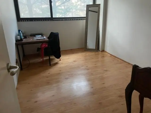 친절하고 스피드하게 조립해주셨습니다
등 설명도 해주셨으
