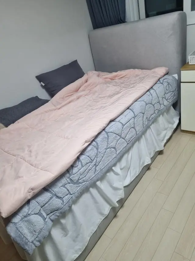 살까 말까 고민많이 했는대 사기를 잘했어요 너무 잘쓰고
