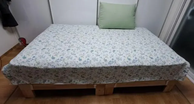 중저가에 이런 침대브랜드가 있다니 신세계에요. 품질 좋