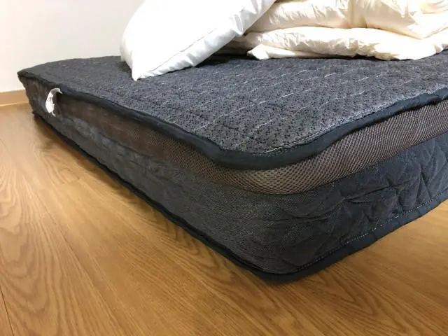 배송도 빠르고 제가 원하던 탄탄함이라 너무 좋아요~

