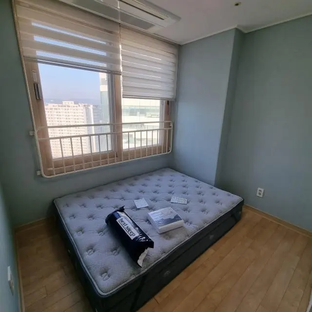 잠 너무 잘오고 좋네요
배송도 빠르구요





(20