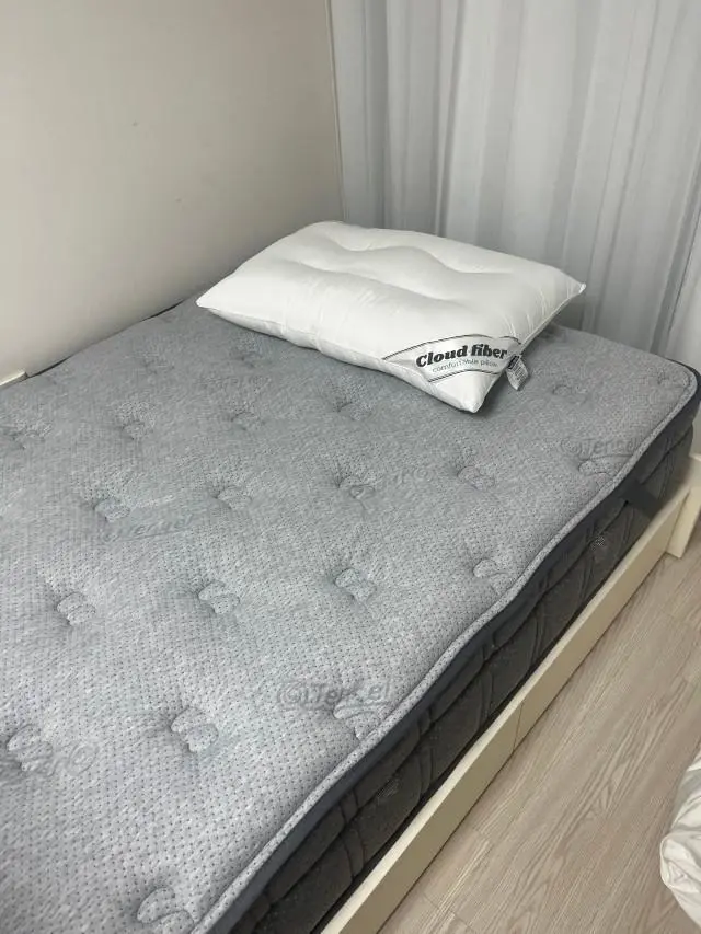 편안한 잠자리 감사합니다.





(2025-02-1