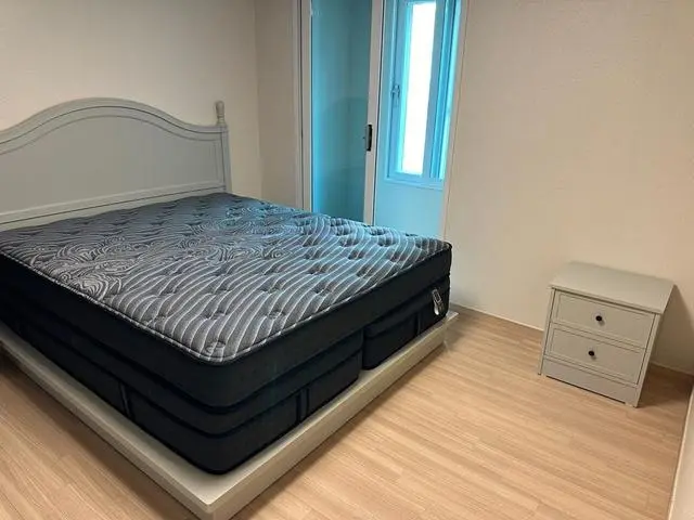 안녕하세요 ^^ 

혼수로 여기저기 알아보다가 베스트슬