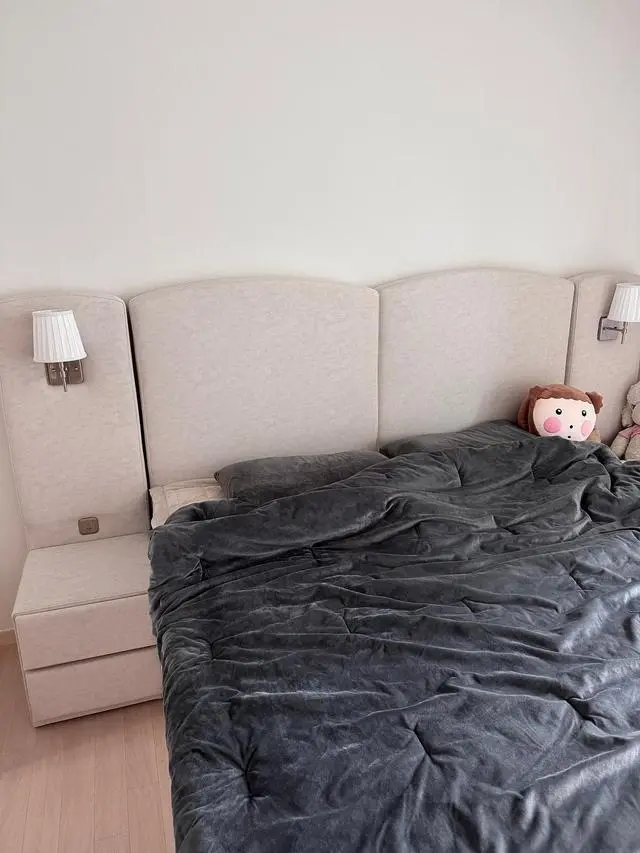 모피어스22와 렉싱턴 아이보리 사용후기입니다!

모피어