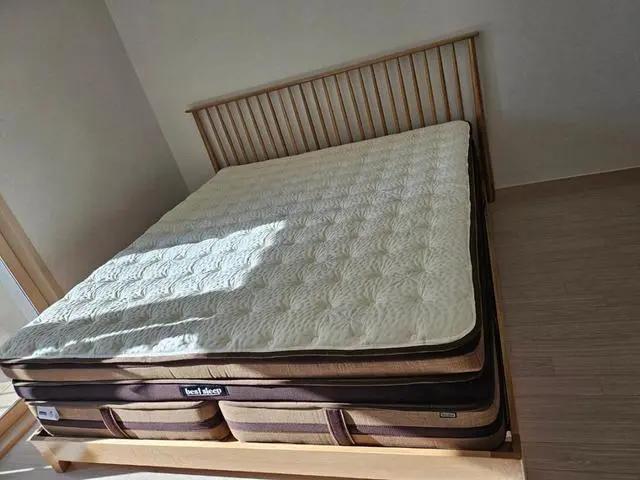 추석때 방문해서 Z10B 과 켈리프레임 주문했는데

이