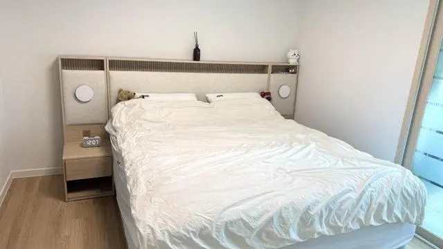 안녕하세요! 저는 현재 결혼 준비 중인 예신입니다 ~(