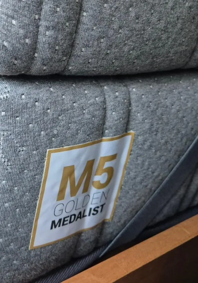 배송도 좋았고 제품도 딱 좋아요
잘 사용하겠습니다


