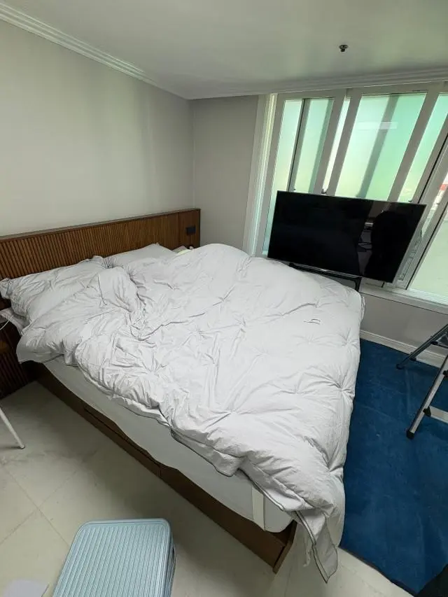 침대 매트리스 상당히좋아요





(2025-02-2